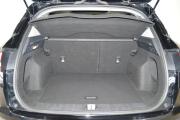 Geely Coolray I Сургут  - изображение 35