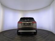 Geely Atlas Pro Москва  - изображение 35