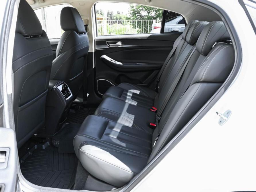 Omoda S5 Ставрополь  - изображение 9