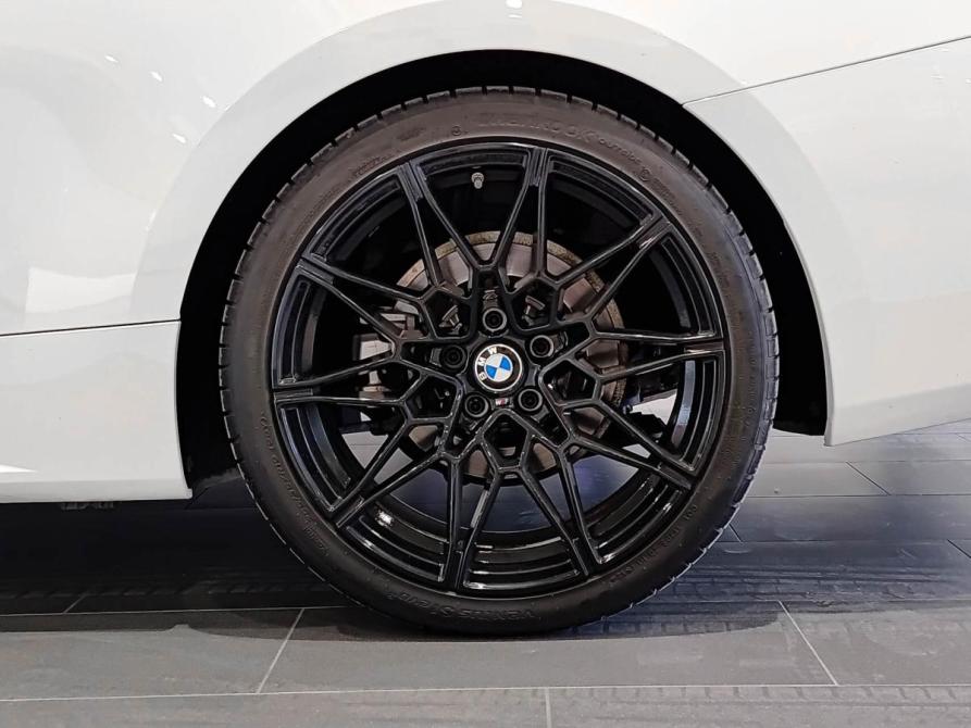 BMW 4 серии G22 G23 G26 Казань  - изображение 22
