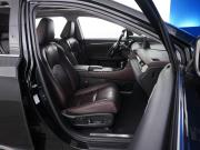 Lexus RX IV Рестайлинг Москва  - изображение 32