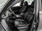 Chery Tiggo 4 Pro I Рестайлинг Краснодар  - изображение 32