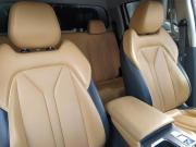 Changan Hunter Plus Екатеринбург  - изображение 51