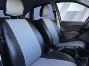 Lada (ВАЗ) Granta I Рестайлинг Екатеринбург  - изображение 48