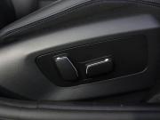 BMW 5 серии VIII (G60/G61/G68) Москва  - изображение 61