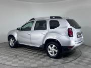 Renault Duster I Рестайлинг Ростов-на-Дону  - изображение 20