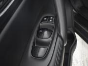 Nissan X-Trail III Санкт-Петербург  - изображение 45