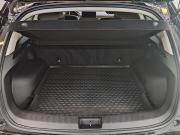 Haval Jolion I Барнаул  - изображение 72