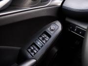 Haval Jolion I Рестайлинг Казань  - изображение 25