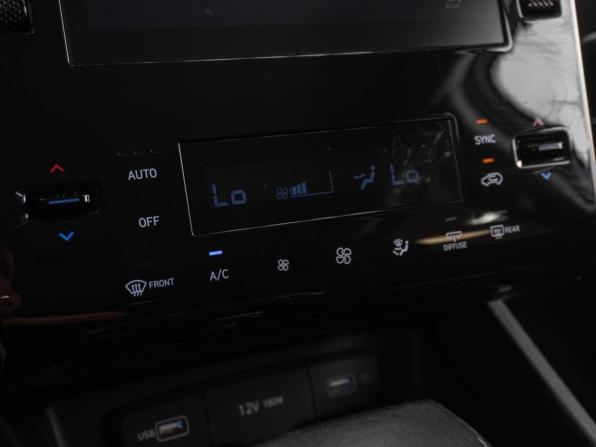 Hyundai Tucson IV с пробегом 2021 года, цена 2 699 000 рублей, 78549 км, внедорожник, Автокод Объявления