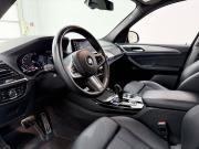 BMW X3 III (G01) Воронеж  - изображение 67