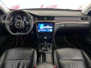 Skoda Superb II Рестайлинг Псков  - изображение 32