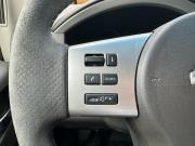 Nissan Pathfinder III Рестайлинг Санкт-Петербург  - изображение 26