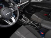 Kia Cerato IV Москва  - изображение 38