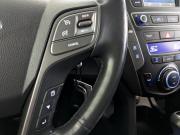 Hyundai Santa Fe III Рестайлинг Москва  - изображение 57