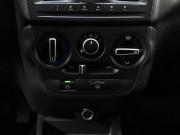 Lada (ВАЗ) Granta I Рестайлинг Тюмень  - изображение 42