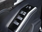 Toyota Highlander IV (XU70) Москва  - изображение 48
