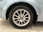 Chevrolet Lacetti I Казань  - изображение 44