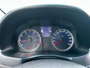 Hyundai Solaris I Рестайлинг Екатеринбург  - изображение 21
