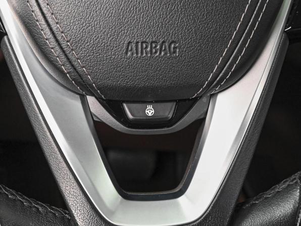 BMW 5 серии VII (G30/G31/G38) с пробегом 2020 года, цена 4 269 000 рублей, 65979 км, седан, Автокод Объявления