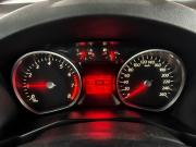 Ford Mondeo IV Москва  - изображение 30