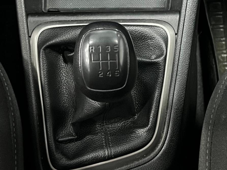 Hyundai Solaris II Казань  - изображение 16