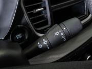 Lada (ВАЗ) Vesta I Рестайлинг (NG) Рязань  - изображение 38