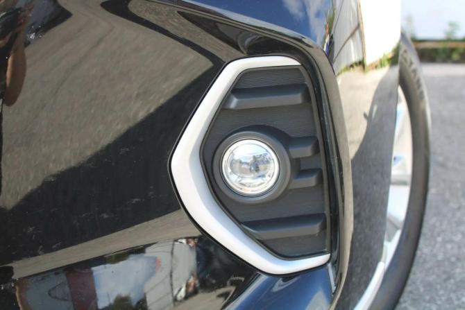 Haval M6 II с пробегом 2025 года, цена 1 700 000 рублей, 29000 км, внедорожник, Автокод Объявления
