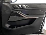 BMW X7 I (G07) Рестайлинг Москва  - изображение 55