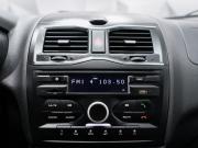 Lada (ВАЗ) Granta I Рестайлинг Ульяновск  - изображение 40