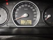 Hyundai Sonata V (NF) Москва  - изображение 38