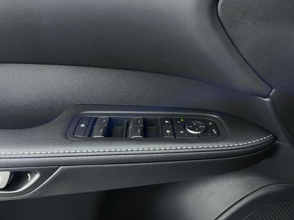 Lexus RX V с пробегом 2026 года, цена 8 190 000 рублей, 20 км, внедорожник, Автокод Объявления