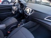 Hyundai Solaris II Казань  - изображение 15