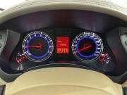 Infiniti EX I (J50) Москва  - изображение 37