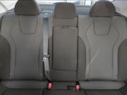 Hyundai Elantra VII (CN7) Екатеринбург  - изображение 47