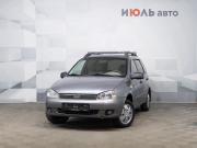 Lada (ВАЗ) Kalina I Екатеринбург  - изображение 17