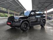 JETOUR T2 Екатеринбург  - изображение 26