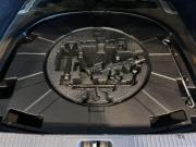 Toyota Camry VIII (XV70) Чебоксары  - изображение 57