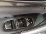 Nissan X-Trail III Рестайлинг Екатеринбург  - изображение 41