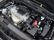 Toyota Camry VIII (XV70) Самара  - изображение 32