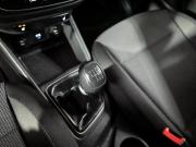 Hyundai Solaris II Рестайлинг Екатеринбург  - изображение 31