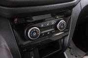 Lada (ВАЗ) XRAY I Красноярск  - изображение 40