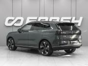Volvo XC70 III Ростов-на-Дону  - изображение 21