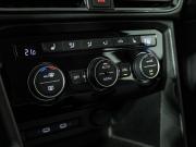 Volkswagen Taos I Санкт-Петербург  - изображение 37