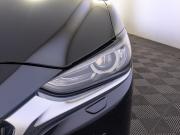 Mazda 6 III (GJ) Рестайлинг 2 Москва  - изображение 40