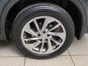 Nissan X-Trail III Подольск  - изображение 52