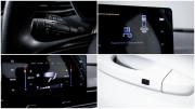 Geely Emgrand II Москва  - изображение 36