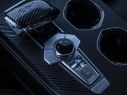 Changan UNI-K Москва  - изображение 32