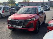 Changan CS55 Plus II Санкт-Петербург  - изображение 7