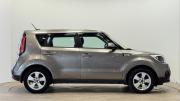 Kia Soul II Рестайлинг Киров  - изображение 23